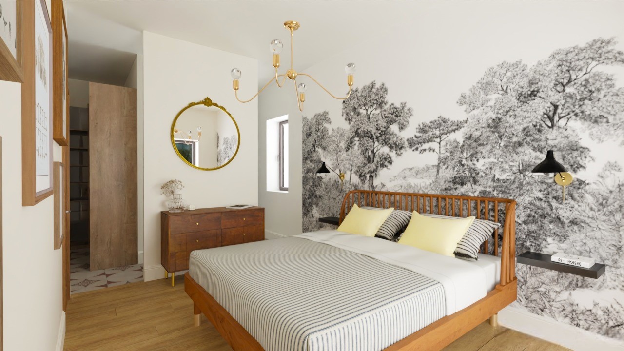 3D chambre RDC retouche 2 1