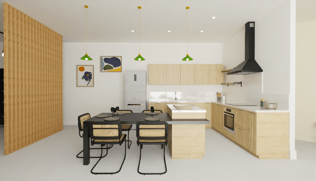 3D cuisine 1