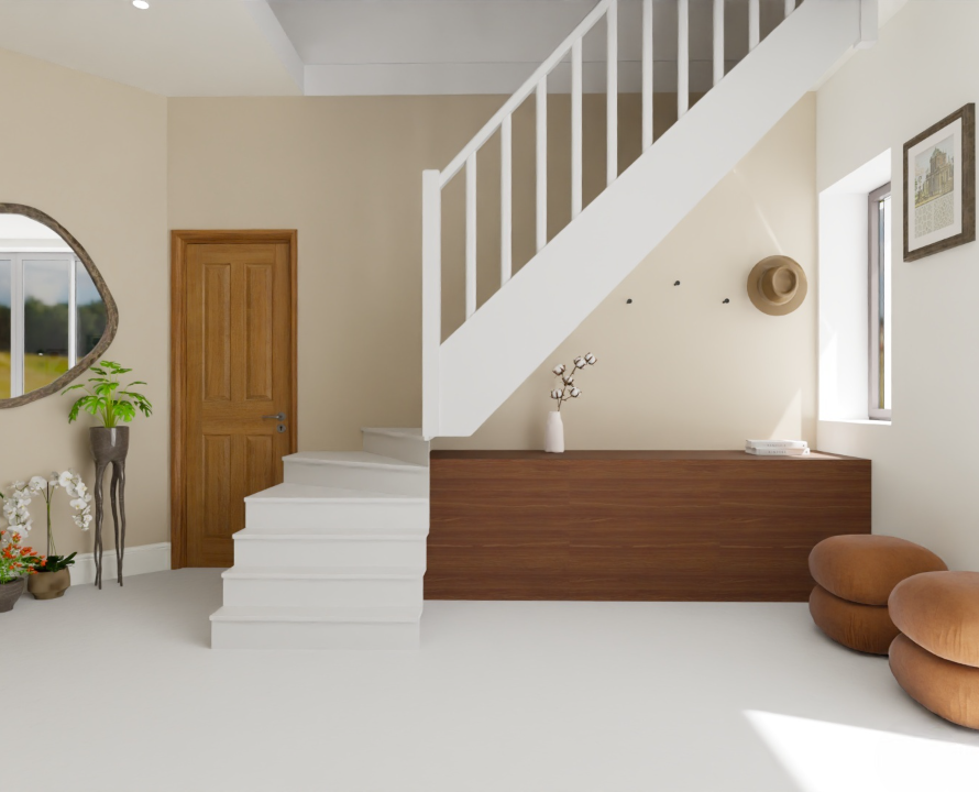 3D entree 2 1 1