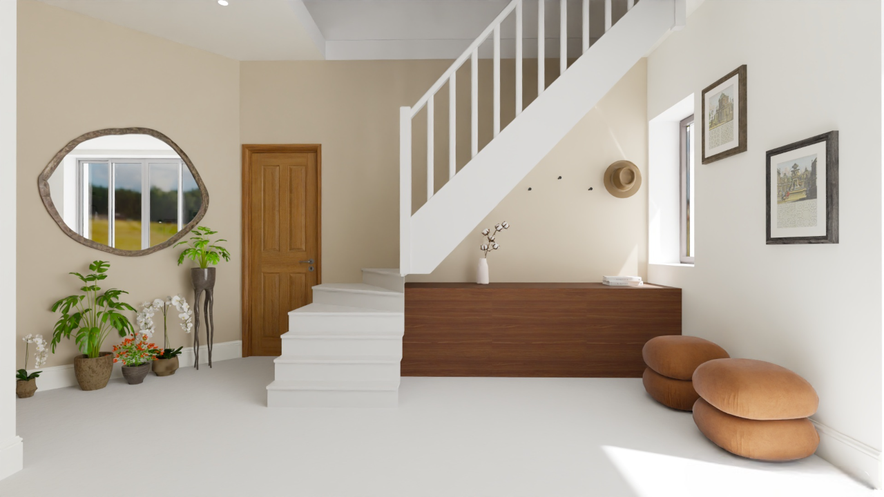 3D entree 2 1