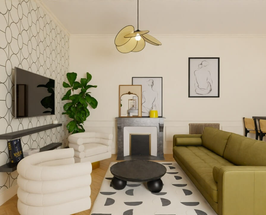 salon 2 4 1