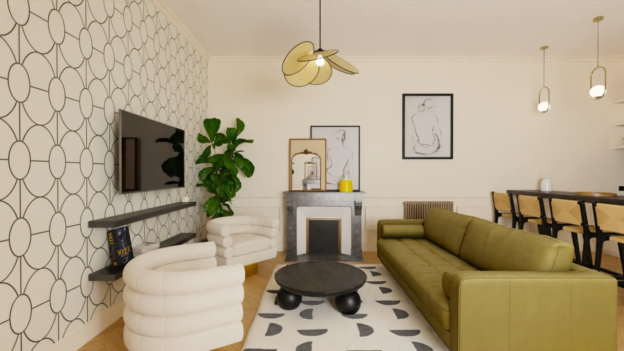 salon 2 4 1